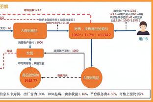 足球报：李铁涉及的假球不止于此，片中没提到更多可能涉假俱乐部